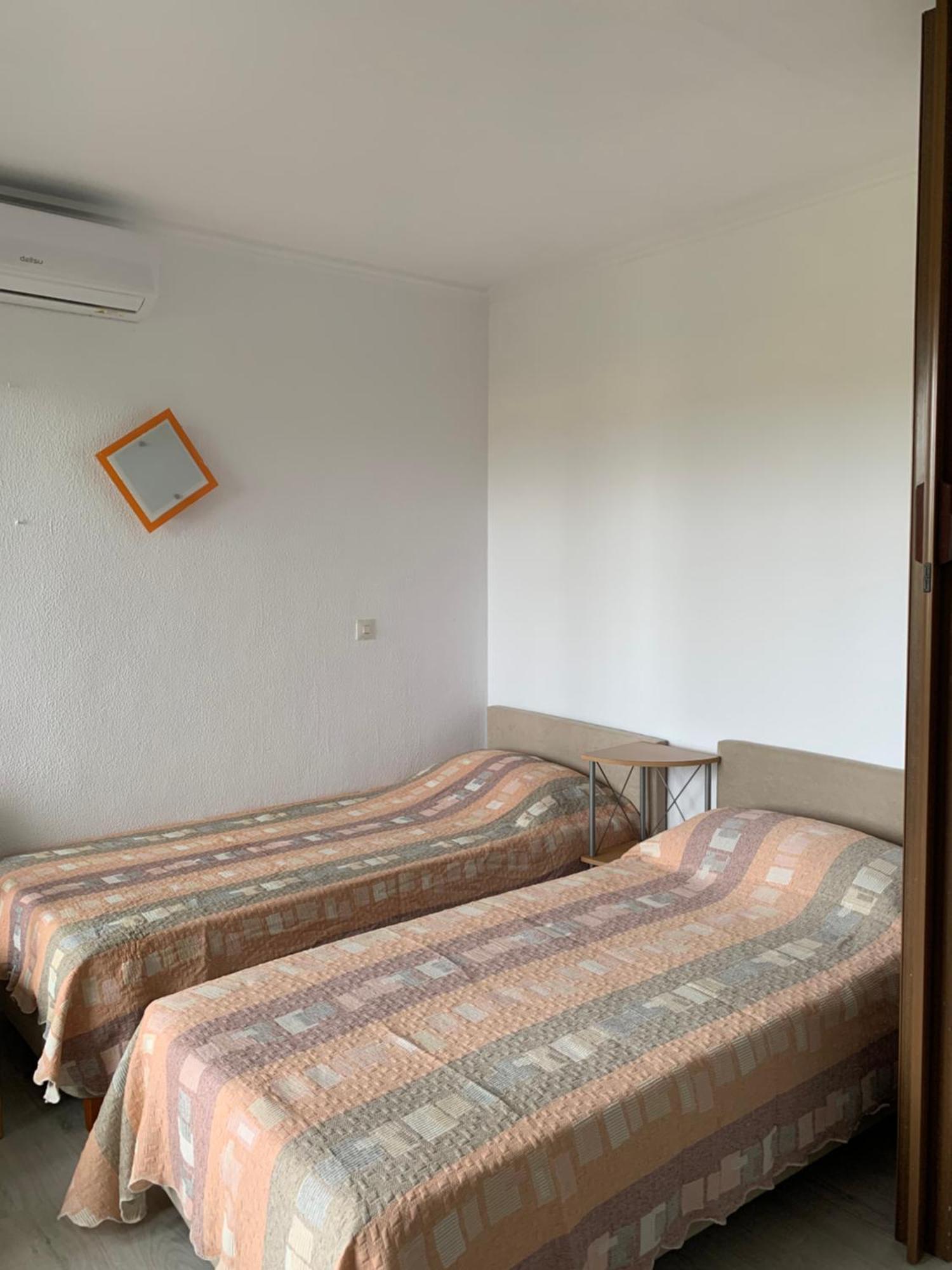 Appartamento Estudio En El Palmar Dénia
